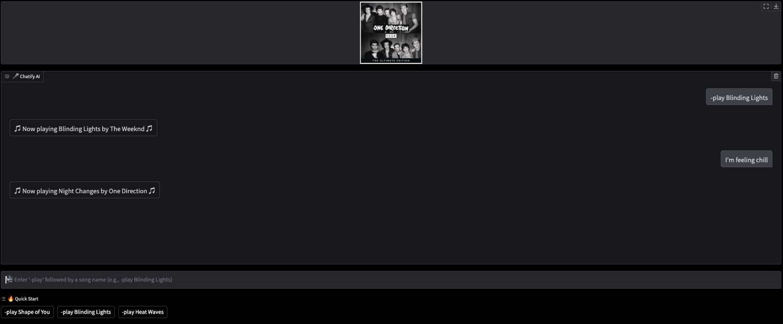 ss3